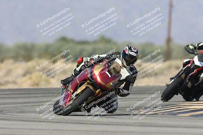 media/Nov-30-2025-TrackXperience (Sun) [[c0061d280f]]/2-Level 2/Session 3 (Turn 16)/